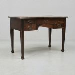 1360 3234 WRITING DESK